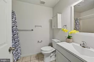 750 E Marshall St, West Chester, PA 19380 - Photo 29