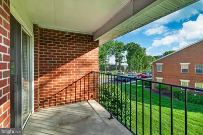 750 E Marshall Street #707, West Chester, PA 19380 - Photo 41