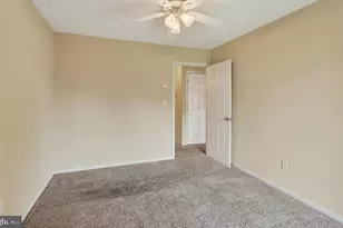 750 E Marshall St, West Chester, PA 19380 - Photo 25