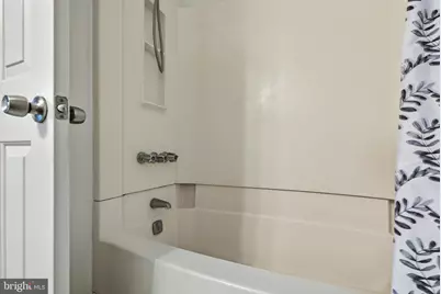 750 E Marshall Street #707, West Chester, PA 19380 - Photo 27
