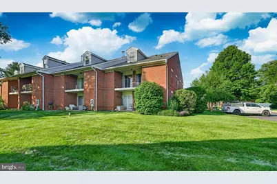 750 E Marshall Street #707, West Chester, PA 19380 - Photo 39
