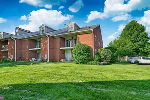 750 E Marshall St, West Chester, PA 19380 - Photo 39