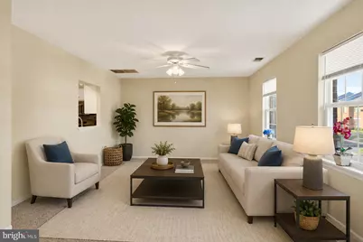 750 E Marshall Street #707, West Chester, PA 19380 - Photo 5