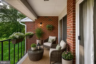 750 E Marshall Street #707, West Chester, PA 19380 - Photo 43
