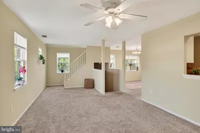 750 E Marshall Street #707, West Chester, PA 19380 - Photo 7