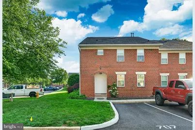 750 E Marshall Street #707, West Chester, PA 19380 - Photo 3