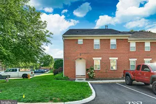 750 E Marshall St, West Chester, PA 19380 - Photo 3