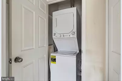 750 E Marshall Street #707, West Chester, PA 19380 - Photo 17
