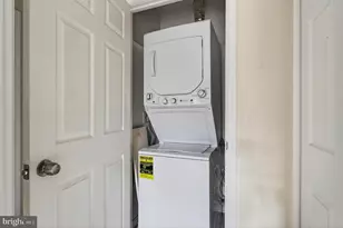 750 E Marshall St, West Chester, PA 19380 - Photo 17