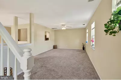 750 E Marshall Street #707, West Chester, PA 19380 - Photo 9