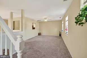750 E Marshall St, West Chester, PA 19380 - Photo 9