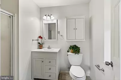 750 E Marshall Street #707, West Chester, PA 19380 - Photo 19