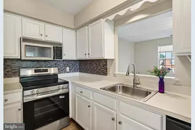 750 E Marshall Street #707, West Chester, PA 19380 - Photo 13