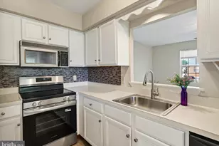 750 E Marshall St, West Chester, PA 19380 - Photo 13
