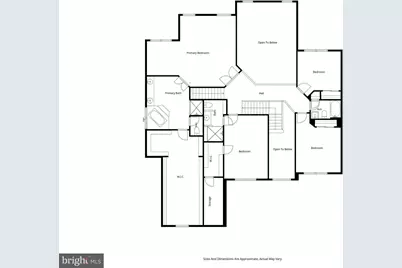 1344 Brownsville Road, Coatesville, PA 19320 - Photo 83