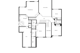 1344 Brownsville Rd, Coatesville, PA 19320 - Photo 83