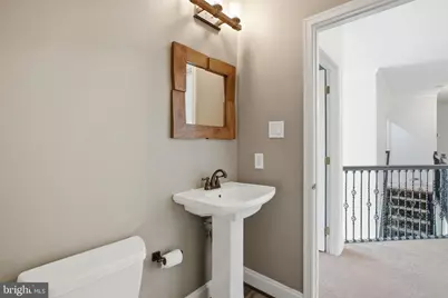 1344 Brownsville Road, Coatesville, PA 19320 - Photo 47
