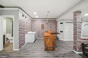 1344 Brownsville Rd, Coatesville, PA 19320 - Photo 37