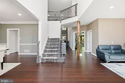 1344 Brownsville Road, Coatesville, PA 19320 - Photo 5