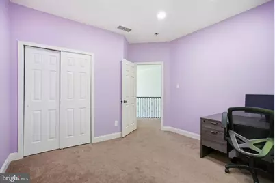 1344 Brownsville Road, Coatesville, PA 19320 - Photo 45