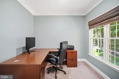 1344 Brownsville Road, Coatesville, PA 19320 - Photo 57