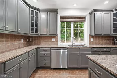 1344 Brownsville Road, Coatesville, PA 19320 - Photo 21