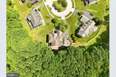 1344 Brownsville Road, Coatesville, PA 19320 - Photo 77