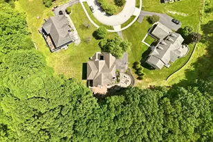 1344 Brownsville Rd, Coatesville, PA 19320 - Photo 77