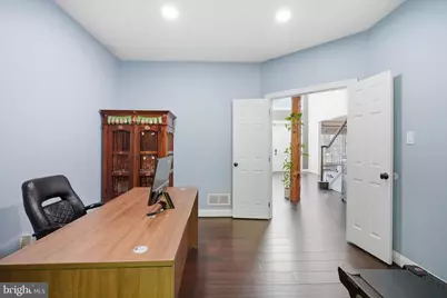 1344 Brownsville Road, Coatesville, PA 19320 - Photo 13