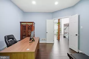 1344 Brownsville Rd, Coatesville, PA 19320 - Photo 13