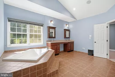 1344 Brownsville Road, Coatesville, PA 19320 - Photo 61