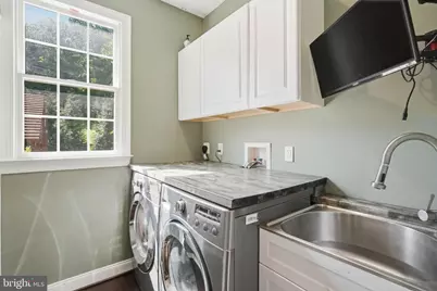 1344 Brownsville Road, Coatesville, PA 19320 - Photo 29