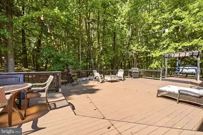 1344 Brownsville Road, Coatesville, PA 19320 - Photo 69