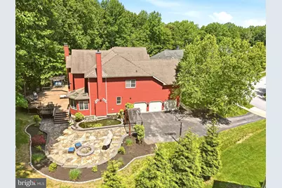 1344 Brownsville Road, Coatesville, PA 19320 - Photo 79