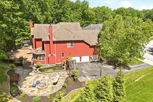 1344 Brownsville Rd, Coatesville, PA 19320 - Photo 79