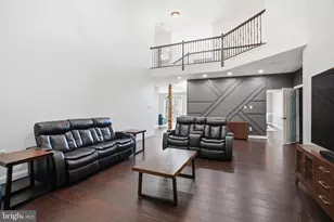 1344 Brownsville Rd, Coatesville, PA 19320 - Photo 15