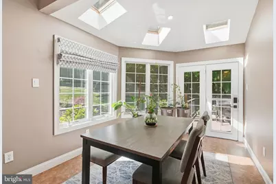 1344 Brownsville Road, Coatesville, PA 19320 - Photo 25