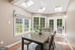 1344 Brownsville Rd, Coatesville, PA 19320 - Photo 25