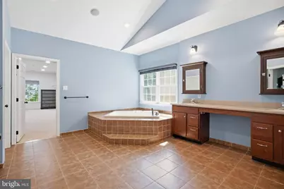 1344 Brownsville Road, Coatesville, PA 19320 - Photo 59
