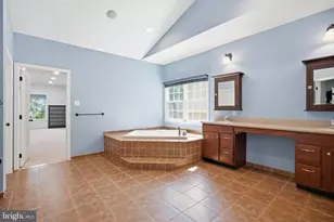 1344 Brownsville Rd, Coatesville, PA 19320 - Photo 59