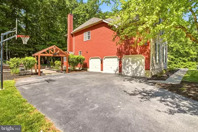 1344 Brownsville Road, Coatesville, PA 19320 - Photo 63