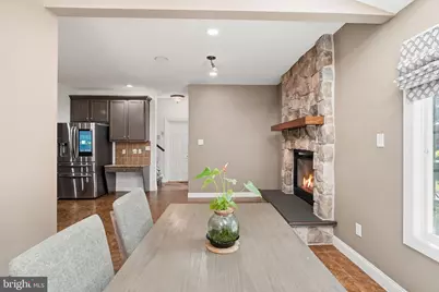 1344 Brownsville Road, Coatesville, PA 19320 - Photo 27