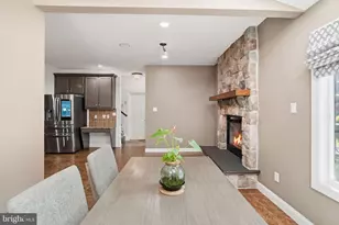 1344 Brownsville Rd, Coatesville, PA 19320 - Photo 27