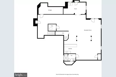 1344 Brownsville Road, Coatesville, PA 19320 - Photo 81