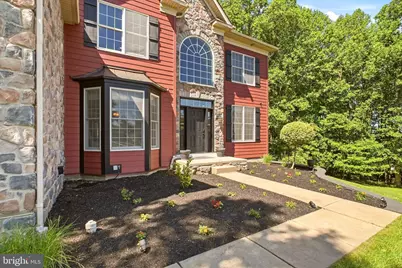 1344 Brownsville Road, Coatesville, PA 19320 - Photo 3