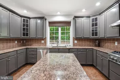 1344 Brownsville Road, Coatesville, PA 19320 - Photo 31
