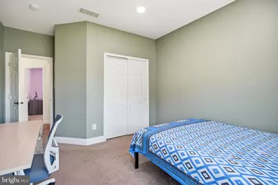 1344 Brownsville Road, Coatesville, PA 19320 - Photo 49