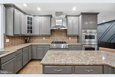 1344 Brownsville Road, Coatesville, PA 19320 - Photo 23