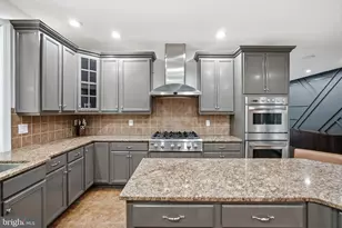 1344 Brownsville Rd, Coatesville, PA 19320 - Photo 23