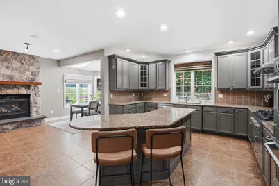 1344 Brownsville Road, Coatesville, PA 19320 - Photo 19